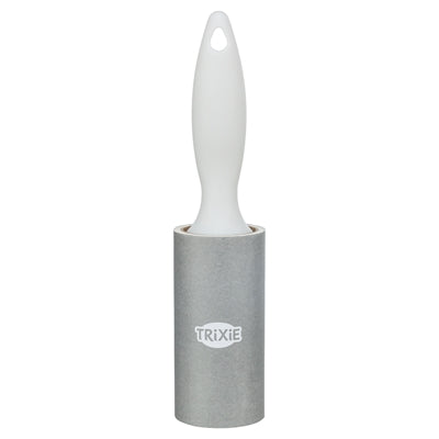 Trixie Pluizenroller 60 Vel 3 St