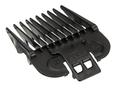 Trixie Tondeuse-Set Andis Type Mbg-4 10 Watt