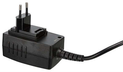 Trixie Tondeuse-Set Andis Type Mbg-4 10 Watt