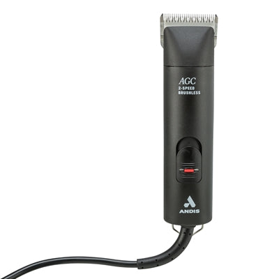Trixie Tondeuse-Set Andis Type Agcb 24 Watt