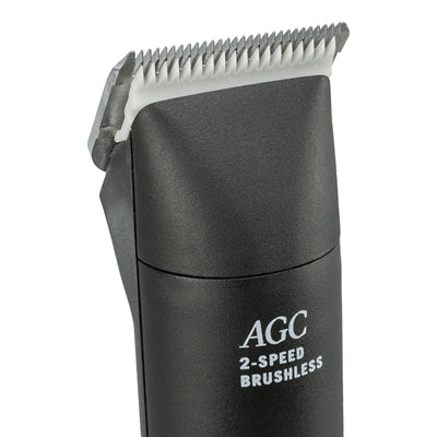 Trixie Tondeuse-Set Andis Type Agcb 24 Watt