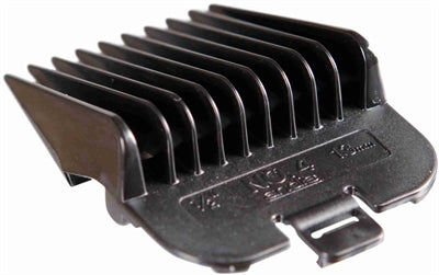 Trixie Tondeuse-Set Andis Type Agcb 24 Watt