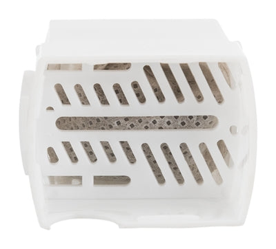Trixie Reservefilter Voor Drinkfontein #24450 2X4 St