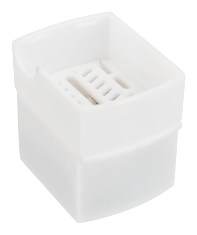 Trixie Reservefilter Voor Drinkfontein #24450 2X4 St