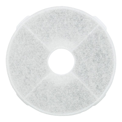 Trixie Reservefilter Voor Waterautomaat #24464 2X2 St