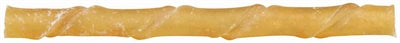 Trixie Kauwrol Gedraaid 12 Cm 5-6 Mm 2X100 St