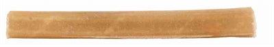 Trixie Kauwrol 50X25 Gr 1,5 Cm