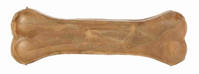 Trixie Geperst Bot 50X8 Gr 5 Cm