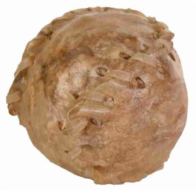 Trixie Kauwbal Genaaid 4,5 Cm 10X70 Gr