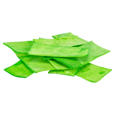 Trixie Denta Fun Spirulina Chewing Chips 6X50 Gr