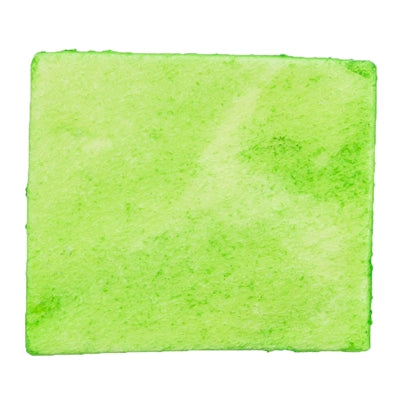 Trixie Denta Fun Spirulina Chewing Chips 6X50 Gr