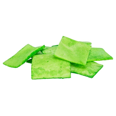 Trixie Denta Fun Spirulina Chewing Chips 6X50 Gr
