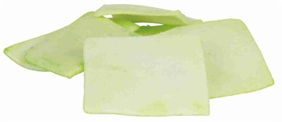 Trixie Denta Fun Spirulina Chewing Chips 6X50 Gr