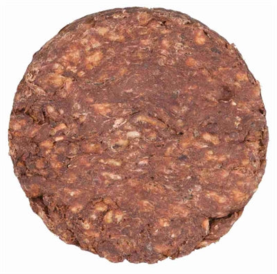 Trixie Bullenpeesburger 45 G 50X45 Gr