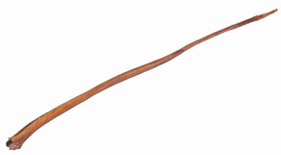 Trixie Bullenpees Gedroogd 70-80 Cm 10 St