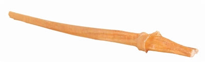 Trixie Bullenpees Gedroogd 30 Cm 30 Cm 10 St