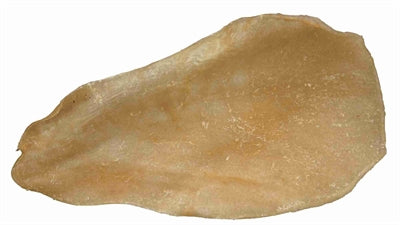 Trixie Runderoor Gedroogd 50 St