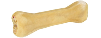 Trixie Kauwbot Pensvulling 12 Cm 2 × 60 G / St. 12 Cm 10X2X60 Gr