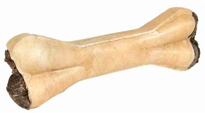 Trixie Kauwbot Pensvulling 12 Cm 2 × 60 G / St. 12 Cm 10X2X60 Gr