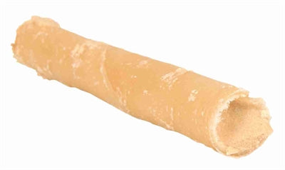 Trixie Kauwrollen Gevuld Ham 12 Cm 22 G 12 Cm 100X22 Gr