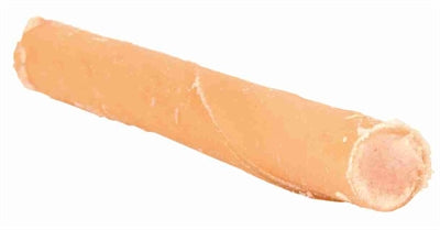 Trixie Kauwrollen Gevuld Yoghurt 12 Cm 22 G 12 Cm 100X22 Gr