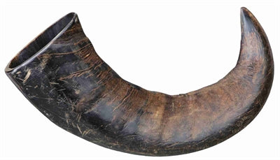 Trixie Natuur-Kauwhoorn Van De Buffel Groot L 6 St