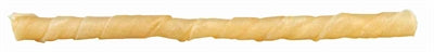 Trixie Kauwrol Gedraaid 12 Cm 5-6 Mm 2X100 St