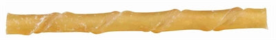 Trixie Kauwrol Gedraaid 12 Cm 5-6 Mm 2X100 St
