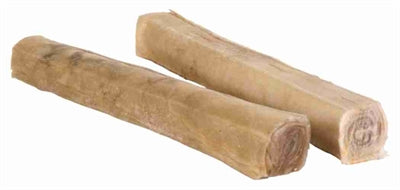 Trixie Kauwrollen Geperst 12 Cmx15 Mm 10X4X25 Gr