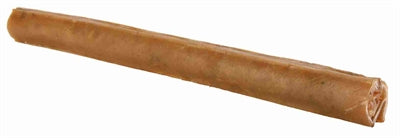 Trixie Kauwrollen Geperst 12 Cmx15 Mm 10X4X25 Gr