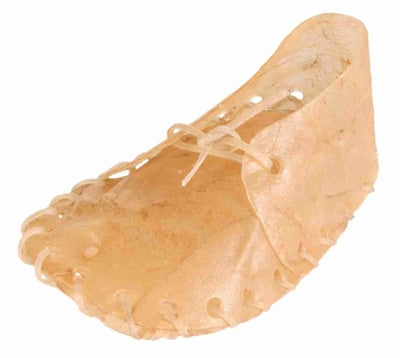 Trixie Kauwschoenen Genaaid 12 Cm 2 × 18 G / St. 12 Cm 10X2X18 Gr