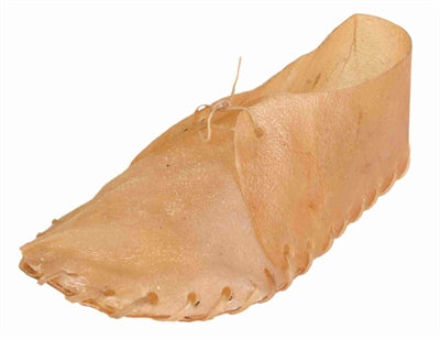 Trixie Kauwschoenen Genaaid 20 Cm 45 G 20 Cm 10X45 Gr