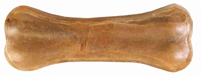 Trixie Geperst Bot 50X8 Gr 5 Cm