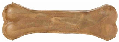 Trixie Geperst Bot 50X8 Gr 5 Cm