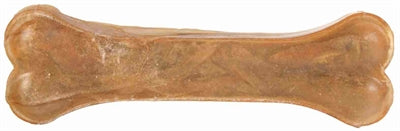 Trixie Geperst Bot 50X8 Gr 5 Cm
