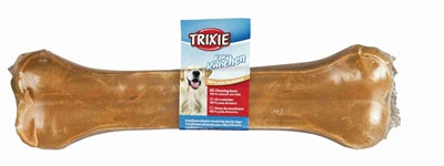 Trixie Geperst Bot 50X8 Gr 5 Cm