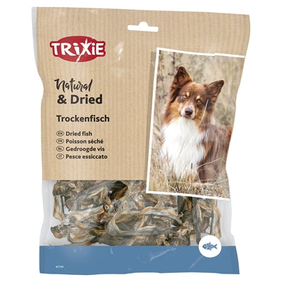 Trixie Droogvis 200 G 6X200 Gr