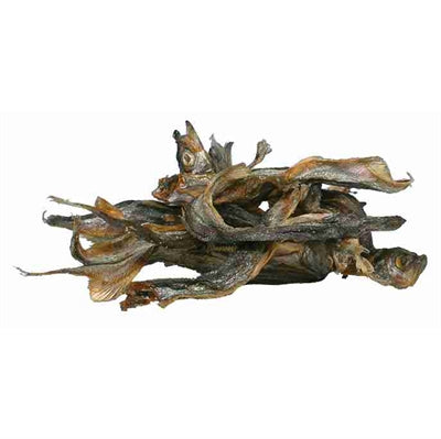 Trixie Droogvis 200 G 6X200 Gr
