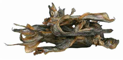 Trixie Droogvis 1 Kg 5X1Kg