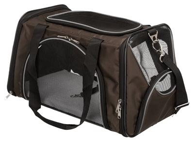 Trixie Tas Joe Bruin 47X28X28 Cm