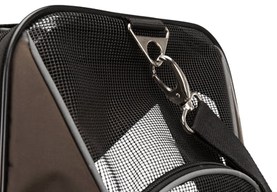 Trixie Tas Joe Bruin 47X28X28 Cm