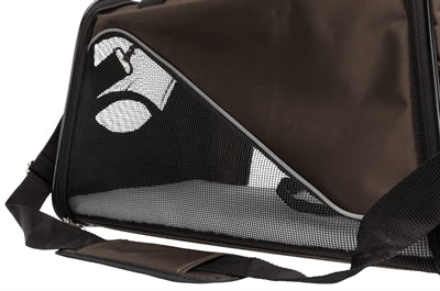 Trixie Tas Joe Bruin 47X28X28 Cm