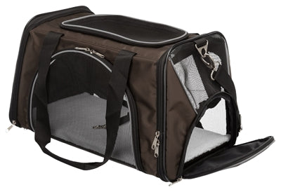 Trixie Tas Joe Bruin 47X28X28 Cm