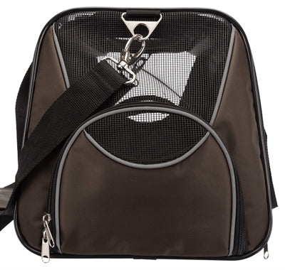 Trixie Tas Joe Bruin 47X28X28 Cm