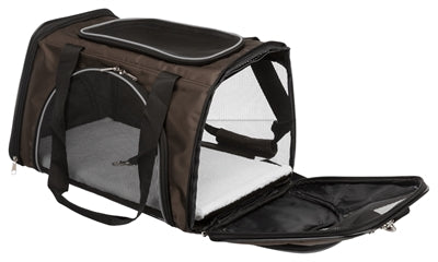 Trixie Tas Joe Bruin 47X28X28 Cm