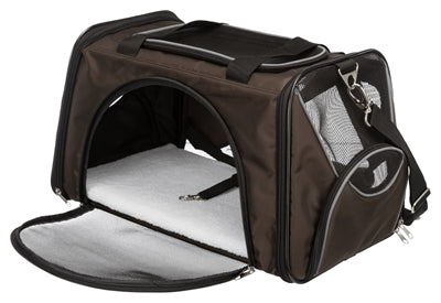 Trixie Tas Joe Bruin 47X28X28 Cm