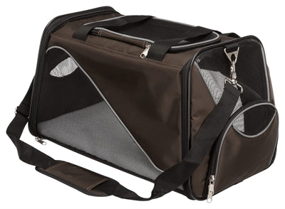 Trixie Tas Joe Bruin 47X28X28 Cm
