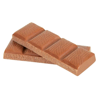 Trixie Hondenchocolade Schoko 20X100 Gr