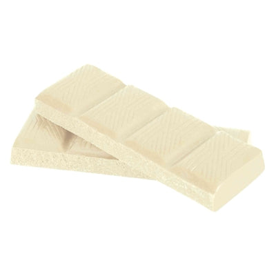 Trixie Hondenchocolade Milchie 20X100 Gr