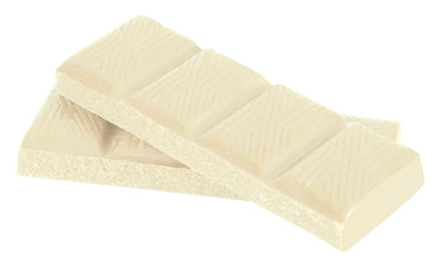 Trixie Hondenchocolade Milchie 20X100 Gr